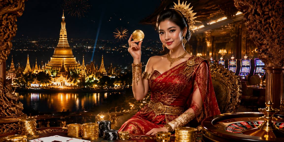 4z927 သင် အချက်အလက် ကျွန်ုပ်တို့ ထံ လည်ပတ်သည်