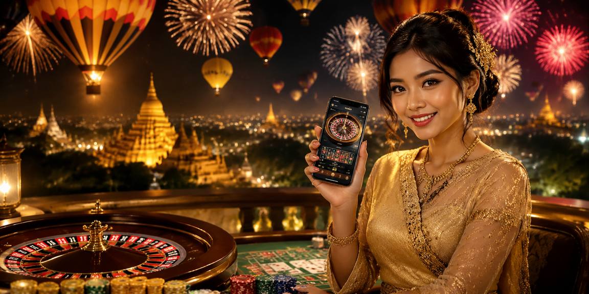 4z927 စက္ကန်းအနည်းငယ်တွင် 4z927 ရိှ လိုင်း ကာစီနို ပွဲများ သို့ဝင်ရောက်ပါ