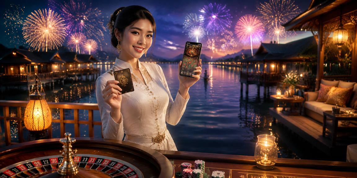 4z927 4z927 ကွန်ယက်အကြောင်း သိရှိပါ